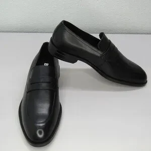 s_wp_68374443bedd344dfd277700.webp display picture 2